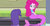 Size: 1280x668 | Tagged: safe, artist:dtkraus, edit, pinkie pie, rarity, mermaid, equestria girls, g4, my little pony equestria girls: rainbow rocks, mermaidized, musical instrument, piano, pinkie on a piano, shoo be doo, species swap, wat