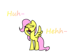 Size: 2055x1500 | Tagged: safe, artist:daisymeadows, fluttershy, pegasus, pony, g4, female, fetish, filly, hoof on nose, mare, pre sneeze, red nosed, simple background, sneezing, sneezing fetish, solo, spread wings, transparent background, wings