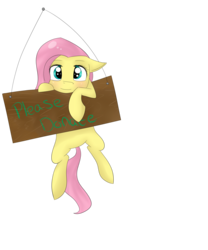 Size: 2500x3000 | Tagged: safe, artist:mewbabe, fluttershy, pony, g4, donation, female, high res, simple background, solo, transparent background