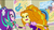 Size: 1280x720 | Tagged: safe, screencap, adagio dazzle, aria blaze, sonata dusk, equestria girls, g4, my little pony equestria girls: rainbow rocks, face, faic, the dazzlings