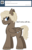 Size: 700x1083 | Tagged: safe, artist:dbkit, dumbbell, pegasus, pony, g4, ask, dumb belle, rule 63, simple background, solo, transparent background, tumblr