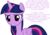 Size: 815x577 | Tagged: safe, artist:bobsicle0, twilight sparkle, alicorn, pony, equestria girls, g4, my little pony equestria girls: rainbow rocks, alicorn drama, drama, female, hilarious in hindsight, mare, metadrama, simple background, solo, transparent background, twilicorn spotlight drama, twilicorn spotlight drama drama, twilight sparkle (alicorn)