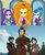 Size: 653x791 | Tagged: safe, edit, screencap, adagio dazzle, aria blaze, sonata dusk, human, equestria girls, g4, my little pony equestria girls: rainbow rocks, avatar the last airbender, azula, comparison, mai, the dazzlings, ty lee