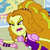 Size: 600x600 | Tagged: safe, screencap, adagio dazzle, equestria girls, g4, my little pony equestria girls: rainbow rocks, exploitable, faic