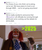 Size: 736x868 | Tagged: safe, bronycon, clown, news, text, twitter