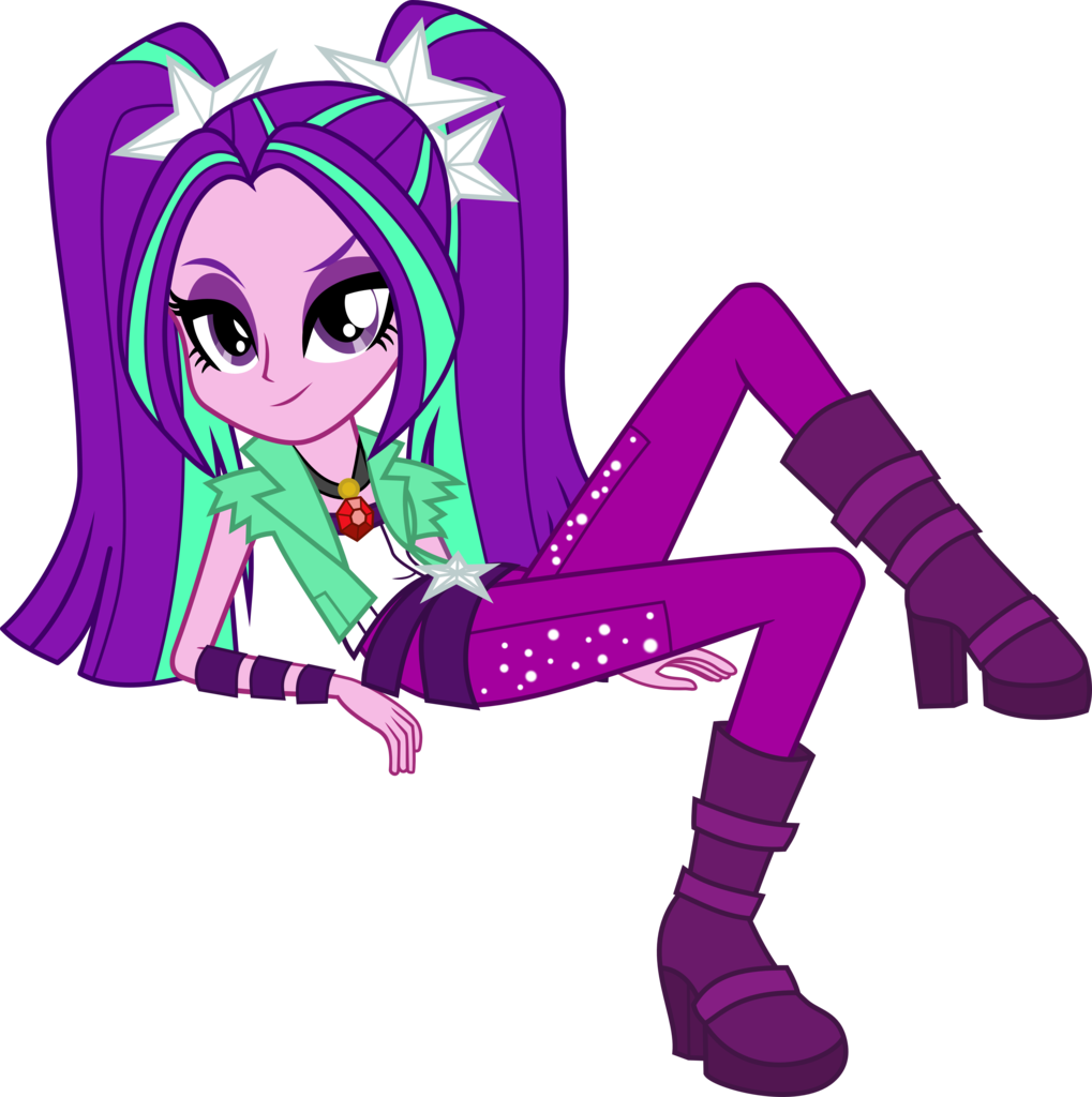 746840 - absurd res, aria blaze, artist:mit-boy, equestria girls, rainbow  rocks, safe, simple background, solo, transparent background, vector -  Derpibooru