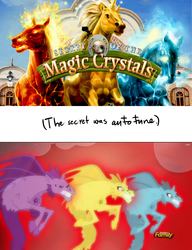 Size: 1920x2500 | Tagged: safe, screencap, adagio dazzle, aria blaze, sonata dusk, siren, equestria girls, g4, my little pony equestria girls: rainbow rocks, comparison, secret of the magic crystals, sideburns, the dazzlings