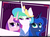 Size: 2501x1836 | Tagged: safe, artist:herusann, princess cadance, princess celestia, princess luna, alicorn, pony, equestria girls, g4, my little pony equestria girls: rainbow rocks, :3, alicorn triarchy, bust, female, grin, mare, picture, selfie, smiling