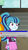 Size: 594x1076 | Tagged: safe, edit, edited screencap, screencap, sonata dusk, equestria girls, g4, my little pony equestria girls: rainbow rocks, error, error message, for realzies, funny, joke, microsoft windows, sonataco, starenata, that girl sure loves tacos, that siren sure does love tacos, thousand yard stare, x.exe stopped working