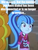 Size: 418x557 | Tagged: safe, artist:void heart, screencap, sonata dusk, equestria girls, g4, my little pony equestria girls: rainbow rocks, comedy, cute, funny, image macro, meme, starenata, the dazzlings, thousand yard stare