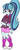 Size: 355x882 | Tagged: safe, artist:nekubi, sonata dusk, equestria girls, g4, my little pony equestria girls: rainbow rocks, blushing, boots, clothes, cute, female, gem, looking at you, simple background, siren gem, skirt, smiling, solo, sonatabetes, white background