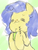 Size: 600x800 | Tagged: safe, artist:braffy, oc, oc only, oc:milky way, pony, female, mare, milkmare