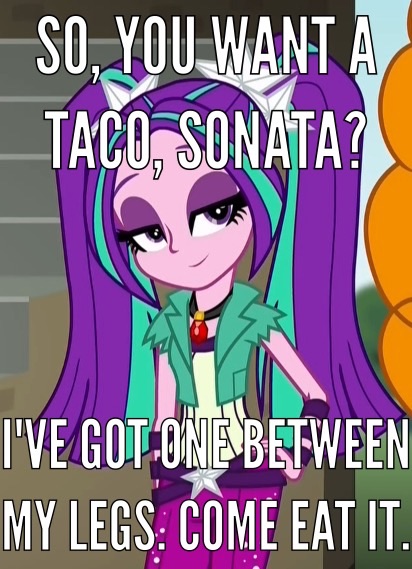 749013 Suggestive Edit Edited Screencap Screencap Adagio Dazzle Aria Blaze Sonata Dusk