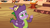 Size: 1366x768 | Tagged: safe, screencap, spike, dragon, g4, luna eclipsed, male, solo