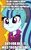 Size: 326x530 | Tagged: safe, edit, sonata dusk, equestria girls, g4, my little pony equestria girls: rainbow rocks, but for me it was tuesday, caption, image macro, m. bison, meme, sonataco, street fighter, street fighter: the movie, taco tuesday, text, that girl sure loves tacos, that siren sure does love tacos