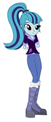 Size: 2500x5950 | Tagged: safe, artist:alexandru1208, sonata dusk, equestria girls, g4, my little pony equestria girls: rainbow rocks, alternate clothes, female, solo