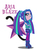 Size: 1126x1522 | Tagged: safe, artist:flutterluv, aria blaze, equestria girls, g4, my little pony equestria girls: rainbow rocks, cutie mark, female, solo