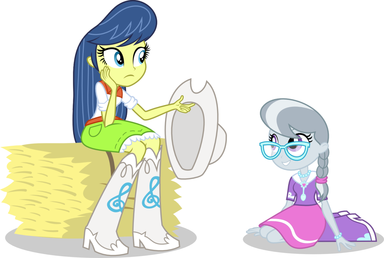 Сильвер спун девочка. Сильвер спун эквестрия герлз. silver spoon equestria. пони сильвер спун из эквестрии. габби эквестрия герлз.