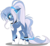 Size: 859x784 | Tagged: safe, artist:blackfreya, oc, oc only, pony, unicorn, simple background, solo, transparent background