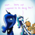 Size: 1200x1200 | Tagged: safe, artist:anticular, princess celestia, princess luna, alicorn, pony, ask sunshine and moonbeams, g4, chair, comic, duo, duo female, eyes closed, female, halloween, holiday, jack-o-lantern, knife, levitation, magic, mare, open mouth, peytral, pumpkin, pumpkin carving, sitting, tumblr, unamused