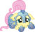 Size: 7000x6373 | Tagged: safe, artist:sir-teutonic-knight, fluttershy, pony, g4, my little pony: friendship is magic, the crystal empire, .svg available, absurd resolution, armor, crystal guard armor, cute, female, floppy ears, shyabetes, simple background, smiling, solo, transparent background, vector