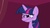 Size: 1136x639 | Tagged: safe, edit, edited screencap, screencap, twilight sparkle, g4, my little pony: friendship is magic, too many pinkie pies, reaction image, upset