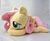 Size: 960x782 | Tagged: safe, artist:planetplush, fluttershy, g4, beanie (plushie), cute, irl, photo, plushie, shyabetes