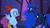 Size: 1366x768 | Tagged: safe, screencap, pinkie pie, princess luna, g4