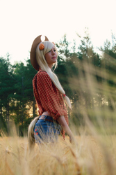 Size: 2212x3318 | Tagged: safe, artist:sewingintherain, applejack, human, g4, clothes, cosplay, costume, high res, irl, irl human, photo, solo