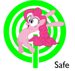 Size: 809x763 | Tagged: safe, artist:sbs dwc, pinkie pie, g4, meta