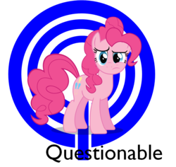 Size: 809x763 | Tagged: safe, artist:sbs dwc, pinkie pie, g4, meta