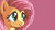 Size: 1920x1080 | Tagged: safe, artist:pix3m, part of a set, fluttershy, pegasus, pony, g4, bust, female, mare, pink background, pixel art, simple background, solo, wallpaper