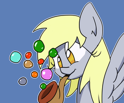 Size: 1999x1655 | Tagged: safe, derpy hooves, pegasus, pony, g4, female, mare