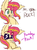 Size: 900x1217 | Tagged: safe, artist:heir-of-rick, sunset shimmer, pony, unicorn, equestria girls, g4, my little pony equestria girls: rainbow rocks, dialogue, female, solo, sunglasses