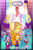 Size: 1024x1536 | Tagged: safe, artist:theshadowstone, adagio dazzle, applejack, aria blaze, fluttershy, pinkie pie, rainbow dash, rarity, sonata dusk, sunset shimmer, twilight sparkle, human, siren, equestria girls, g4, my little pony equestria girls: rainbow rocks, female, humane five, humane seven, humane six, poster, silhouette, the dazzlings, twilight sparkle (alicorn)