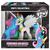 Size: 1292x1301 | Tagged: safe, princess celestia, g4, female, figure, funko, irl, photo, toy