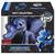 Size: 1294x1298 | Tagged: safe, princess luna, g4, female, figure, funko, hot topic, irl, photo, toy, vinyl collectible