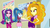 Size: 1366x768 | Tagged: safe, screencap, adagio dazzle, aria blaze, sonata dusk, equestria girls, g4, my little pony equestria girls: rainbow rocks, grumpy, hips, poster, the dazzlings