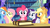 Size: 1366x768 | Tagged: safe, screencap, applejack, fluttershy, pinkie pie, rainbow dash, rarity, pony, equestria girls, g4, my little pony equestria girls: rainbow rocks, book, female, frown, gritted teeth, journey book, raised hoof, shocked, table, wide eyes