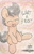 Size: 675x1057 | Tagged: safe, artist:slightlyshade, scootaloo, pegasus, pony, g4, female, filly, solo, traditional art