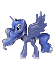Size: 1360x1836 | Tagged: safe, princess luna, alicorn, pony, g4, female, funko, mare, simple background, solo, toy, vinyl collectible, white background