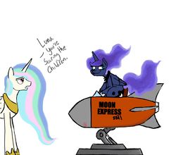 Size: 5000x4400 | Tagged: safe, artist:greyscaleart, princess celestia, princess luna, g4, absurd resolution, comic, funny, me gusta, simple background