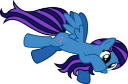 Size: 9778x6400 | Tagged: safe, artist:parclytaxel, oc, oc only, oc:sketch-haven, pegasus, pony, .svg available, absurd resolution, dutch, flying, request, simple background, solo, transparent background, vector