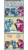 Size: 500x886 | Tagged: safe, artist:foudubulbe, maud pie, pinkie pie, trixie, pony, unicorn, comic:damp rocks, g4, comic, faic, female, lesbian, mare, open mouth, pinkie being pinkie, ship:mauxie, shipping, spoon, wooden spoon