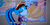 Size: 1280x646 | Tagged: safe, edit, screencap, sonata dusk, equestria girls, g4, my little pony equestria girls: rainbow rocks, but for me it was tuesday, eyes closed, female, grin, hat, image macro, m. bison, meme, smiling, solo, sonataco, street fighter, street fighter: the movie, taco, taco tuesday, team captain, that girl sure loves tacos, that siren sure does love tacos