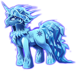 Size: 900x832 | Tagged: safe, artist:owlygem, oc, oc only, pony, ponified, solo, winter