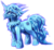 Size: 900x832 | Tagged: safe, artist:owlygem, oc, oc only, pony, ponified, solo, winter