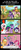 Size: 850x2000 | Tagged: safe, artist:drawponies, applejack, fluttershy, pinkie pie, rainbow dash, rarity, scootaloo, spike, twilight sparkle, alicorn, dragon, earth pony, pegasus, pony, unicorn, g4, animal costume, chicken pie, chicken suit, clothes, comic, costume, female, i'm surrounded by idiots, mane seven, mane six, mare, rainbow crash, scootaloo can fly, silly, silly pony, the lion king, twilight sparkle (alicorn)