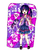 Size: 900x1199 | Tagged: safe, artist:mori, twilight sparkle, human, g4, female, human ponidox, humanized, jigsaw puzzle, pixiv, solo