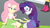 Size: 1366x768 | Tagged: safe, artist:russel-gorillazswag, screencap, fluttershy, rarity, sunset shimmer, equestria girls, g4, my little pony equestria girls: rainbow rocks, bedroom eyes, boots, bracelet, clothes, eyeshadow, female, high heel boots, jewelry, journey book, lidded eyes, nail polish, sitting, skirt, socks